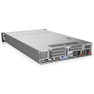 Lenovo ThinkSystem SR590（2顆 5120,14C 2.2GHZ/256G/8塊 2.4TB SAS ,6塊 960GB SATA固態(tài)）